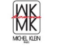 MK MICHEL KLEIN HOMME 岡崎西武のフリーアピール、みんなの声