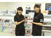 ソフトバンクモバイル株式会社 横手市安田字向田のアルバイト