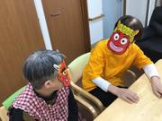 さざなみ城東のアルバイト写真3