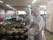 株式会社魚国総本社 北海道支社 調理補助 パート(568)のアルバイト写真2