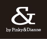 &byP&D イオンレイクタウン店のパート求人