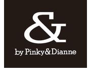 &byP&D イオンレイクタウン店