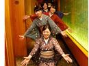 �k��H �i�쒃���̃A���o�C�g