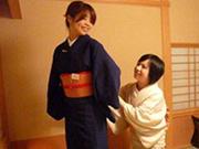 北大路 品川茶寮のアルバイト求人写真3
