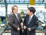 株式会社未来都 門真営業所(正社員_隔日ドライバー)のアルバイト写真1