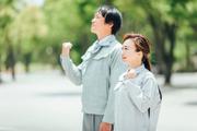 有限会社奈良乳業のアルバイト写真(メイン)