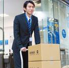 キンコーズ・東銀座店のアルバイト小写真3