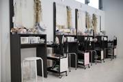 梨花和服 嵐山店のアルバイト写真1
