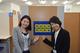 明光義塾 吉川教室アルバイト写真