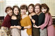 NATURAL BEAUTY BASIC イオンモール鈴鹿店のアルバイト写真3