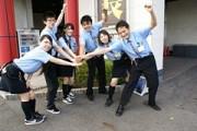 UFO 西津田のアルバイト写真2