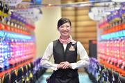 楽園 南越谷店のアルバイト写真1