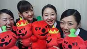 楽園 南越谷店のアルバイト写真3