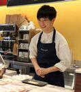 エクセルシオールカフェ 麹町店のアルバイト写真1