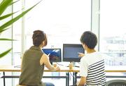 株式会社ipeのアルバイト写真(メイン)