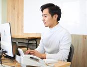 株式会社ipeのアルバイト写真3