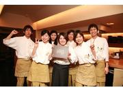 ごだいご 銀座コリドー北店