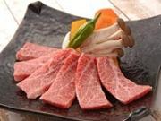 安楽亭 大井松田店のアルバイト写真1