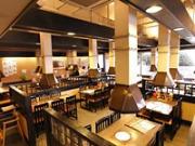 安楽亭 大井松田店のアルバイト写真2