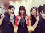 ビーンズカフェ 大刀洗店のアルバイト写真3