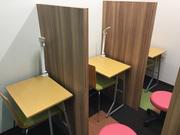 ITTO個別指導学院 西柏台校のアルバイト小写真1