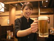 藩 尼崎アミング店のパート求人