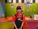 ☆初心者さんだって昇給のチャンスあり☆(沖縄県島尻郡)