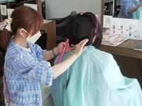 フレックス 笠間店のフリーアピール、みんなの声