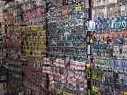 上州屋 溝ノ口店のアルバイト求人写真2