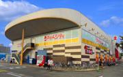 アミパラ 京都南店のアルバイト写真1