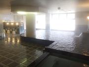 アパホテル 富山スパックスのアルバイト写真(メイン)