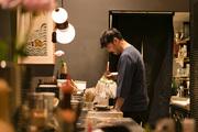 やきとり 嶋家のアルバイト小写真2