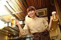 やきとり 嶋家のフリーアピール、みんなの声
