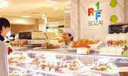 近鉄橿原店RF1のアルバイト写真3