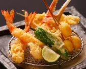 銀座ハゲ天 阪急大井食品館店のアルバイト写真(メイン)
