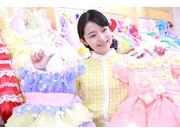 マリオ函南/函南店