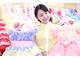 ☆子供が好きな方大募集!笑顔溢れる仕事です☆(静岡県田方郡)