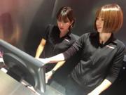 トータル・ワークアウト 渋谷店のアルバイト写真3
