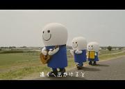 ブックオフ 魚津店(学生)のアルバイト小写真2
