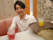 歌広場 新宿区役所前店のアルバイト写真2