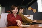 和食バル SHIGE(主婦(夫))のアルバイト写真(メイン)