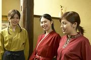 和食バル SHIGE(主婦(夫))のアルバイト写真3