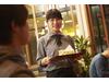 カフェ・ド・クリエ 虎ノ門駅前店のアルバイト