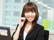 TMJ 目黒A係のパート求人