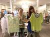 WASH NaRa Family�X�̃A���o�C�g