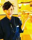もつ焼坊っちゃん 新津田沼店のアルバイト写真1