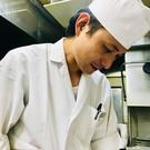 もつ焼坊っちゃん 新津田沼店のアルバイト写真3
