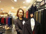 ランバンオンブルーそごう千葉店のアルバイト求人写真2