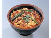 こんなまかないが食べられます!