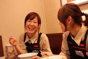 賄い付き!一人暮らしのあなたのお腹、満足させます!